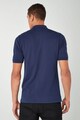 NEXT Tricou polo regular fit Barbati