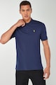 NEXT Tricou polo regular fit Barbati