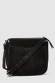 NEXT Geanta crossbody de piele intoarsa Femei