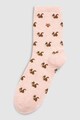 NEXT Чорапи с животни, 5 чифта Жени