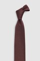 NEXT Вратовръзка с коприна Мъже