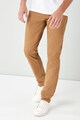 NEXT Pantaloni chino cu croiala skinny Barbati