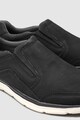 NEXT Pantofi slip-on din material usor Barbati