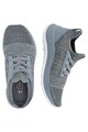 NEXT Pantofi sport slip-on cu aspect tricotat Baieti