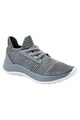 NEXT Pantofi sport slip-on cu aspect tricotat Baieti