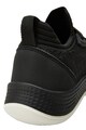 NEXT Pantofi sport slip-on cu aspect tricotat Baieti