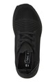 NEXT Pantofi sport slip-on cu aspect tricotat Baieti