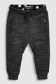 NEXT Pantaloni jogger cu snur pentru ajustare Baieti