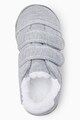 NEXT Pantofi slipper cu velcro Baieti