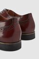 NEXT Pantofi brogue de piele Femei