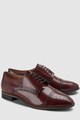 NEXT Pantofi brogue de piele Femei