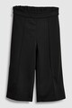 NEXT Pantaloni culotte cu banda elastica in talie Fete