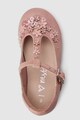 NEXT Обувки Mary Jane с апликации Момичета