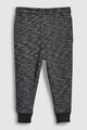 NEXT Set de pantaloni sport cu talie ajustabila cu snur - 3 perechi Baieti