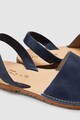 NEXT Sandale slingback de piele Femei