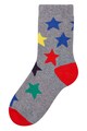 NEXT Десенирани чорапи - 5 чифта Момчета