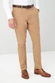 NEXT Pantaloni chino slim fit Barbati