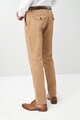 NEXT Pantaloni chino slim fit Barbati