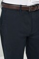 NEXT Pantaloni chino slim fit Barbati