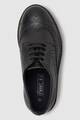 NEXT Pantofi brogue de piele Baieti