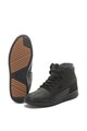 Lacoste Pantofi sport mid-high impermeabili Explorateur Hydro Barbati