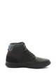 Lacoste Pantofi sport mid-high impermeabili Explorateur Hydro Barbati