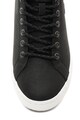 Lacoste Pantofi sport mid-high impermeabili Straightset Insula Barbati