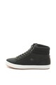 Lacoste Pantofi sport mid-high impermeabili Straightset Insula Barbati