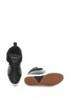 Lacoste Explorateur középmagas szárú vízálló sneakers cipő női