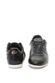Lacoste Bőr sneakers cipő férfi