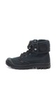 Palladium Ghete unisex Femei