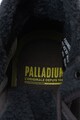 Palladium Унисекс боти Жени