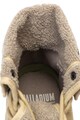 Palladium Ghete unisex inalte Pallabrousse Barbati