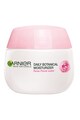 Garnier Крем за лице  Skin Naturals, С екстракт от роза, 50 мл Жени