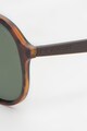 Polaroid Ochelari de soare aviator Barbati