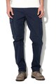 Napapijri Pantaloni cargo slim fit Moto St Wint Barbati