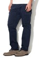 Napapijri Pantaloni cargo slim fit Moto St Wint Barbati