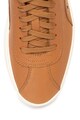 Polo Ralph Lauren Pantofi sport de piele Court Barbati