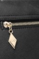 C'iel Geanta crossbody de piele saffiano Aria Femei