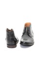 Clarks Ghete chukka de piele Glide Barbati