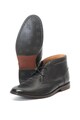 Clarks Ghete chukka de piele Glide Barbati