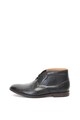 Clarks Ghete chukka de piele Glide Barbati