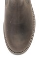 Clarks Ghete Chelsea de piele cu segmente elastice laterale Orinoco Hot Femei