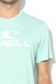 O'Neill O'Neill, Tricou cu imprimeu logo Barbati