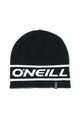 O'Neill Caciula reversibila cu logo Barbati