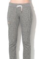 SUPERDRY Pantaloni sport cu snur Elite Femei