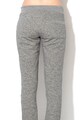 SUPERDRY Pantaloni sport cu snur Elite Femei