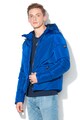 SUPERDRY Подплатено зимно яке Xenon Мъже