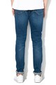 SUPERDRY Tyler 03 slim fit farmernadrág férfi