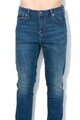 SUPERDRY Tyler 03 slim fit farmernadrág férfi